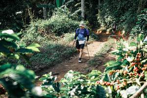 BIB: 
                            <button type="button" onclick="openModal(25856925)" class="btn btn-primary btn-sm float-right btn-popup" data-toggle="modal" data-target=".modal-high-quality">
                        <i class="fas fa-shopping-cart"></i> Add to Cart
                    </button>
                                            <button type="button" onclick="isThisMe(25856925, true)" class="btn btn-success btn-sm float-right btn-popup btn-isme hidden" data-toggle="tooltip" data-placement="bottom" title="นี่คือรูปของคุณใช่ไหม คลิกที่นี่เพื่อเอาเข้าอัลบั้ม">
                        <i class="fas fa-plus"></i> Add to album
                    </button>
                    <button type="button" onclick="isThisMe(25856925, false)" class="btn btn-warning btn-sm float-right btn-popup btn-isnotme hidden">
                        <i class="fas fa-ban"></i> Remove from album
                    </button>